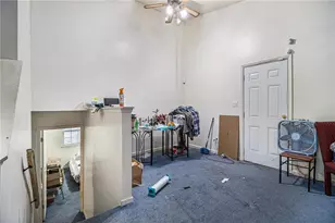 2026 Mallard Crest, Lithonia, GA 30058 - Photo 27