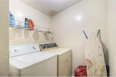 2026 Mallard Crest, Lithonia, GA 30058 - Photo 15