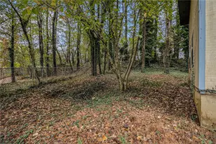 2026 Mallard Crest, Lithonia, GA 30058 - Photo 13