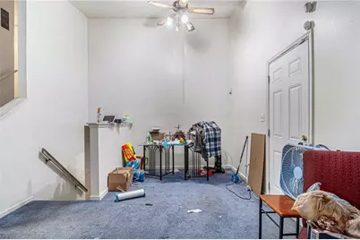 2026 Mallard Crest, Lithonia, GA 30058 - Photo 25