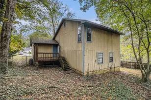 2026 Mallard Crest, Lithonia, GA 30058 - Photo 11