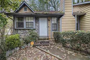 2026 Mallard Crest, Lithonia, GA 30058 - Photo 7