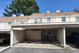 1040 Old Holcomb Bridge Rd, Roswell, GA 30076 - Photo 17