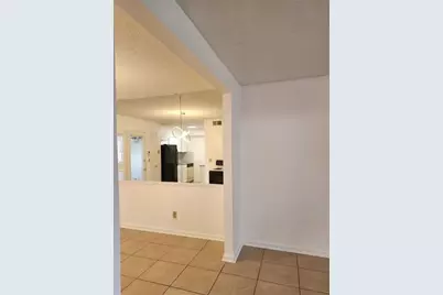 1040 Old Holcomb Bridge Road, Roswell, GA 30076 - Photo 5