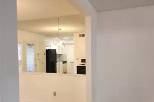 1040 Old Holcomb Bridge Rd, Roswell, GA 30076 - Photo 5