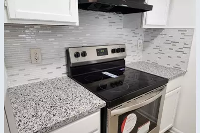 1040 Old Holcomb Bridge Road, Roswell, GA 30076 - Photo 9