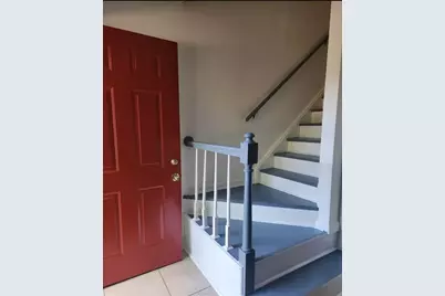 1040 Old Holcomb Bridge Road, Roswell, GA 30076 - Photo 3