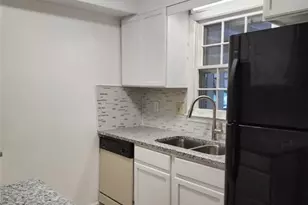 1040 Old Holcomb Bridge Rd, Roswell, GA 30076 - Photo 7