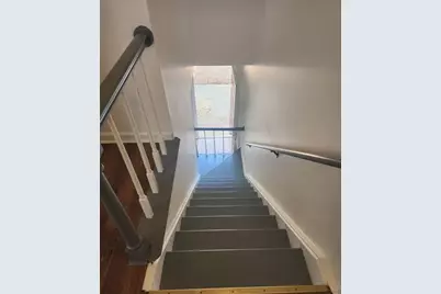 1040 Old Holcomb Bridge Road, Roswell, GA 30076 - Photo 11