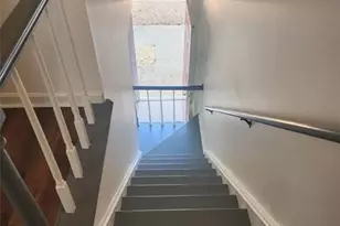 1040 Old Holcomb Bridge Rd, Roswell, GA 30076 - Photo 11