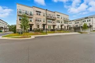 3370 Oak Hbr Dr, Peachtree Corners, GA 30092 - Photo 3