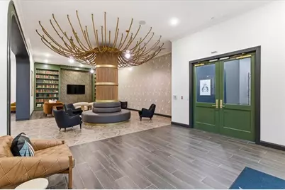 3370 Oak Harbor Drive, Peachtree Corners, GA 30092 - Photo 43