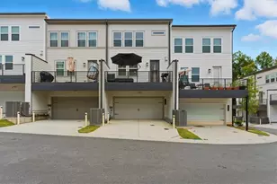 3370 Oak Hbr Dr, Peachtree Corners, GA 30092 - Photo 31