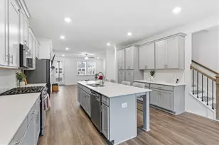 3370 Oak Hbr Dr, Peachtree Corners, GA 30092 - Photo 9