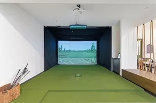 3370 Oak Hbr Dr, Peachtree Corners, GA 30092 - Photo 37