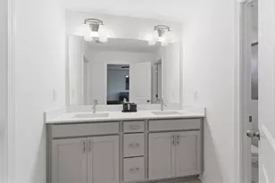 3370 Oak Hbr Dr, Peachtree Corners, GA 30092 - Photo 23