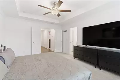 3370 Oak Harbor Drive, Peachtree Corners, GA 30092 - Photo 17