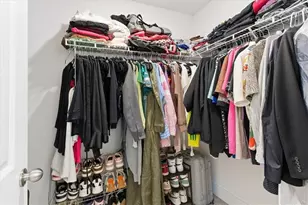 3370 Oak Hbr Dr, Peachtree Corners, GA 30092 - Photo 27