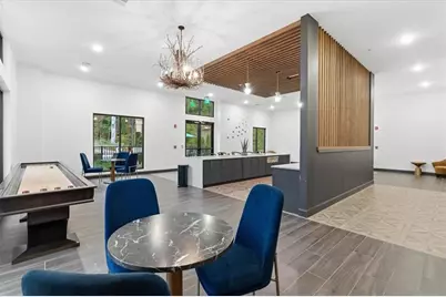 3370 Oak Harbor Drive, Peachtree Corners, GA 30092 - Photo 41