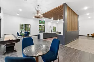 3370 Oak Hbr Dr, Peachtree Corners, GA 30092 - Photo 41