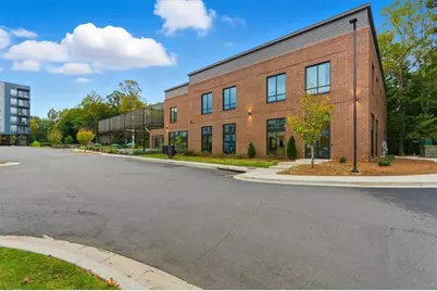 3370 Oak Harbor Drive, Peachtree Corners, GA 30092 - Photo 33