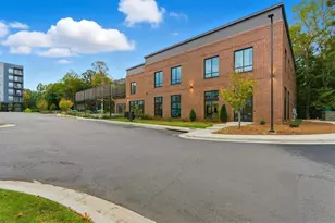 3370 Oak Hbr Dr, Peachtree Corners, GA 30092 - Photo 33