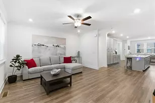 3370 Oak Hbr Dr, Peachtree Corners, GA 30092 - Photo 7