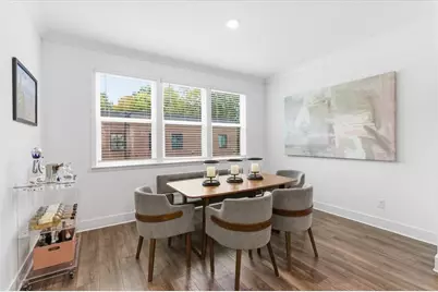 3370 Oak Harbor Drive, Peachtree Corners, GA 30092 - Photo 13