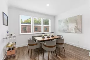 3370 Oak Hbr Dr, Peachtree Corners, GA 30092 - Photo 13