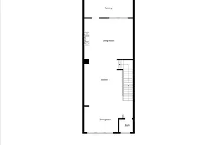 3370 Oak Hbr Dr, Peachtree Corners, GA 30092 - Photo 49