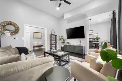 692 Ira Street SW, Atlanta, GA 30310 - Photo 5