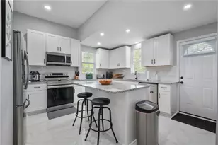 692 Ira St SW, Atlanta, GA 30310 - Photo 7