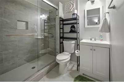 692 Ira Street SW, Atlanta, GA 30310 - Photo 11