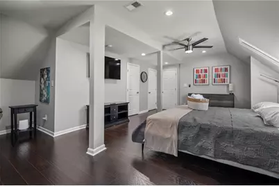 692 Ira Street SW, Atlanta, GA 30310 - Photo 13