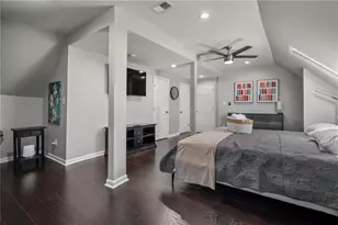 692 Ira St SW, Atlanta, GA 30310 - Photo 13