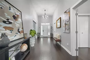 692 Ira St SW, Atlanta, GA 30310 - Photo 3