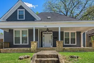 692 Ira St SW, Atlanta, GA 30310 - Photo 1