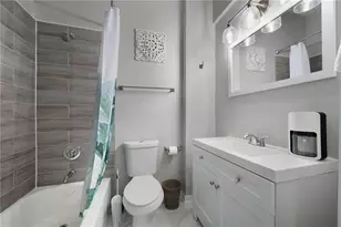 692 Ira St SW, Atlanta, GA 30310 - Photo 9