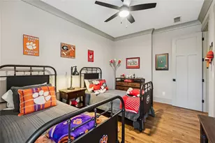 179 Golden Bear Pass, Dahlonega, GA 30533 - Photo 51