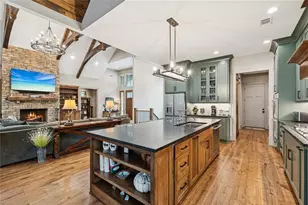 179 Golden Bear Pass, Dahlonega, GA 30533 - Photo 19