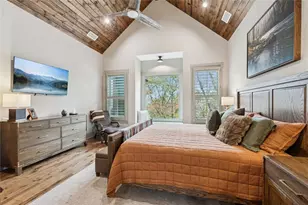 179 Golden Bear Pass, Dahlonega, GA 30533 - Photo 29