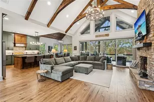 179 Golden Bear Pass, Dahlonega, GA 30533 - Photo 13