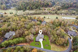 179 Golden Bear Pass, Dahlonega, GA 30533 - Photo 5