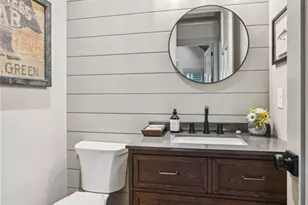 179 Golden Bear Pass, Dahlonega, GA 30533 - Photo 37