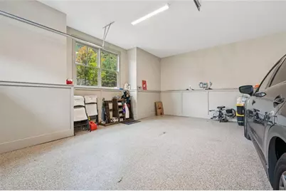 179 Golden Bear Pass, Dahlonega, GA 30533 - Photo 59