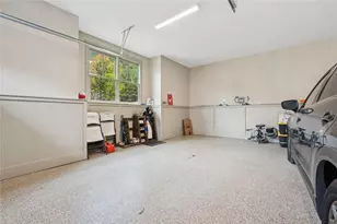 179 Golden Bear Pass, Dahlonega, GA 30533 - Photo 59