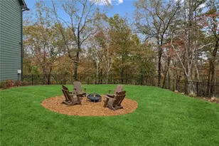 179 Golden Bear Pass, Dahlonega, GA 30533 - Photo 61