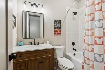 179 Golden Bear Pass, Dahlonega, GA 30533 - Photo 49