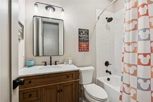 179 Golden Bear Pass, Dahlonega, GA 30533 - Photo 49