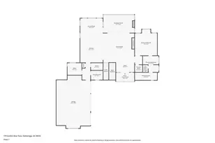 179 Golden Bear Pass, Dahlonega, GA 30533 - Photo 67